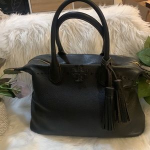 EUC AUTHENTIC TORY  BURCH TOTE